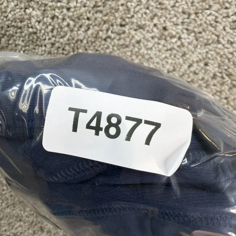 Jordan jogger pants